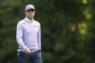 Valspar Championship - Round One